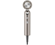 Dreame Suszarka do włosów DREAME Pocket Pro Golden - 1490072 - zdjęcie 4
